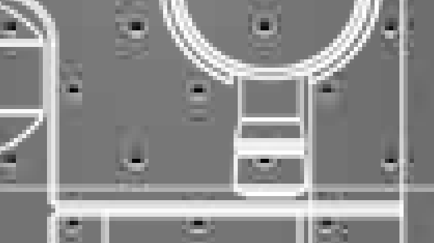 Thumbnail for image 10