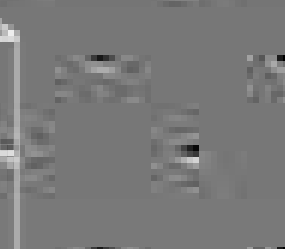 Thumbnail for image 6