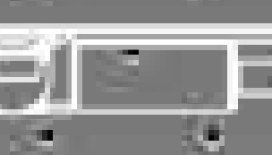 Thumbnail for image 3