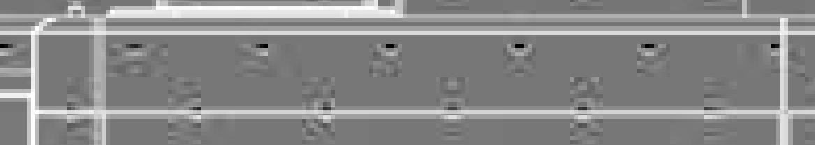 Thumbnail for image 7