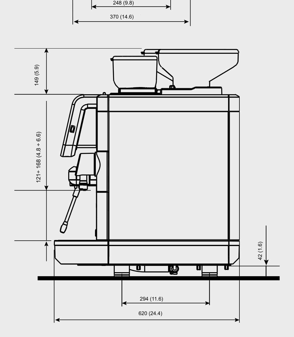 Thumbnail for image 13