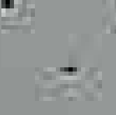 Thumbnail for image 1