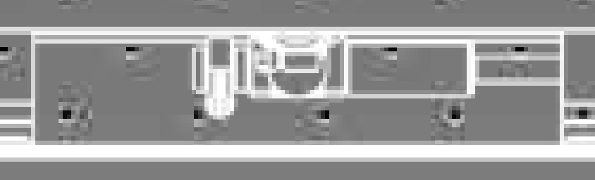 Thumbnail for image 4