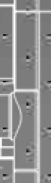 Thumbnail for image 5