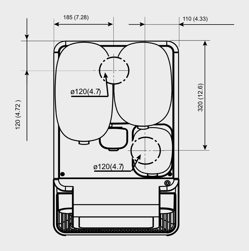 Thumbnail for image 12