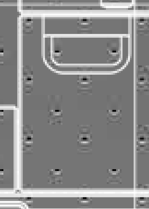 Thumbnail for image 8