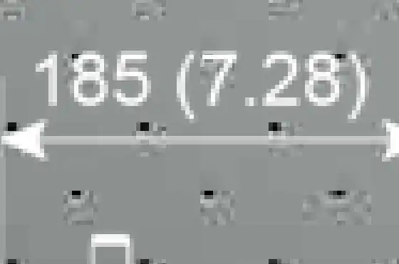 dimension-0