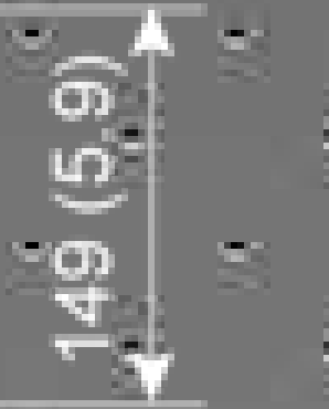 Thumbnail for image 16