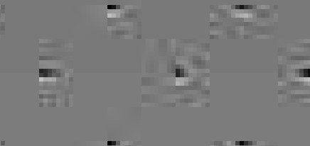Thumbnail for image 13