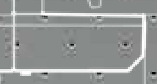 Thumbnail for image 11