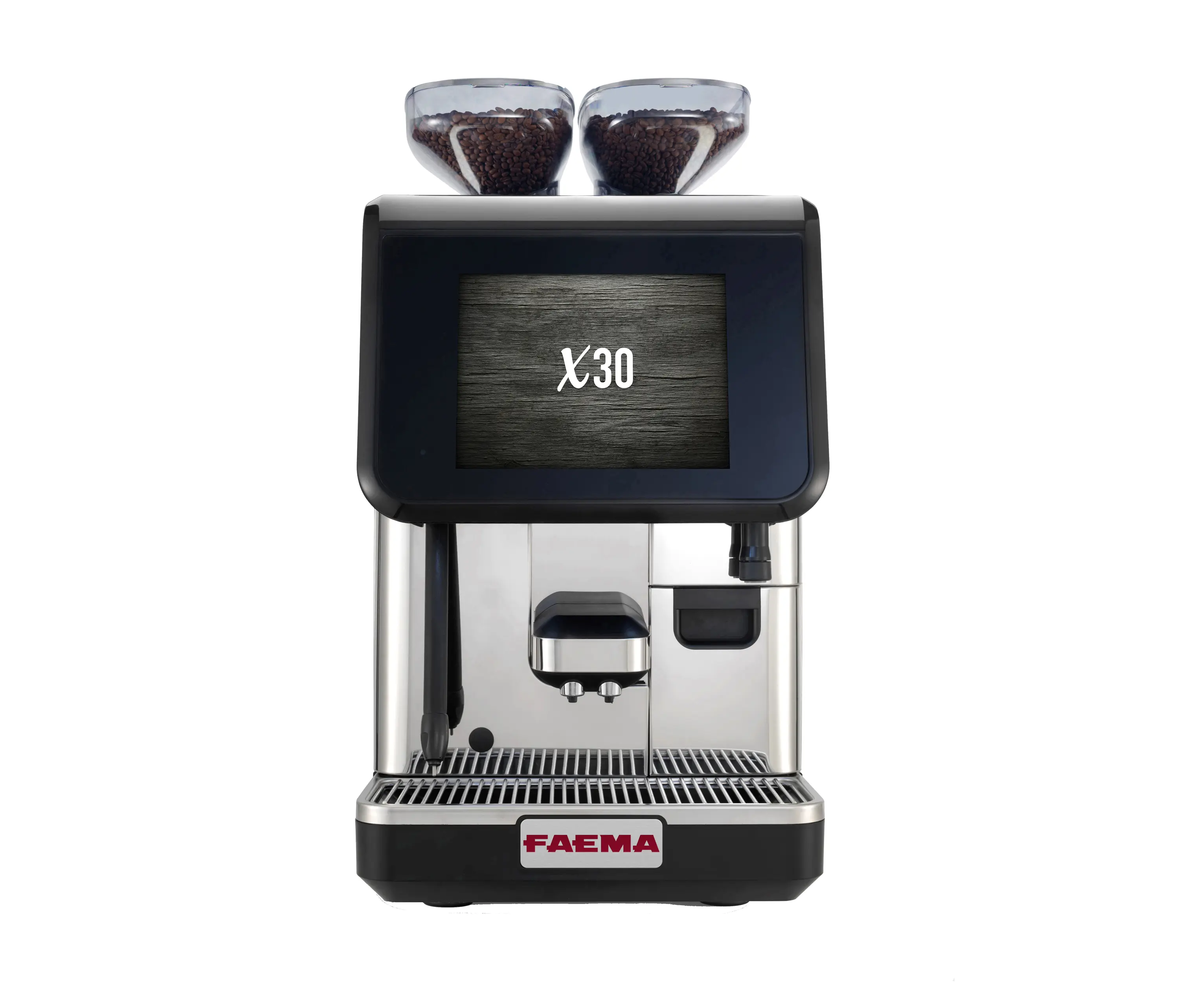 Faema - X30
