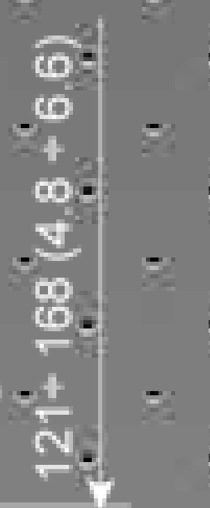 Thumbnail for image 14