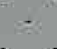 Thumbnail for image 9