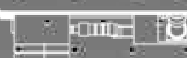 Thumbnail for image 15