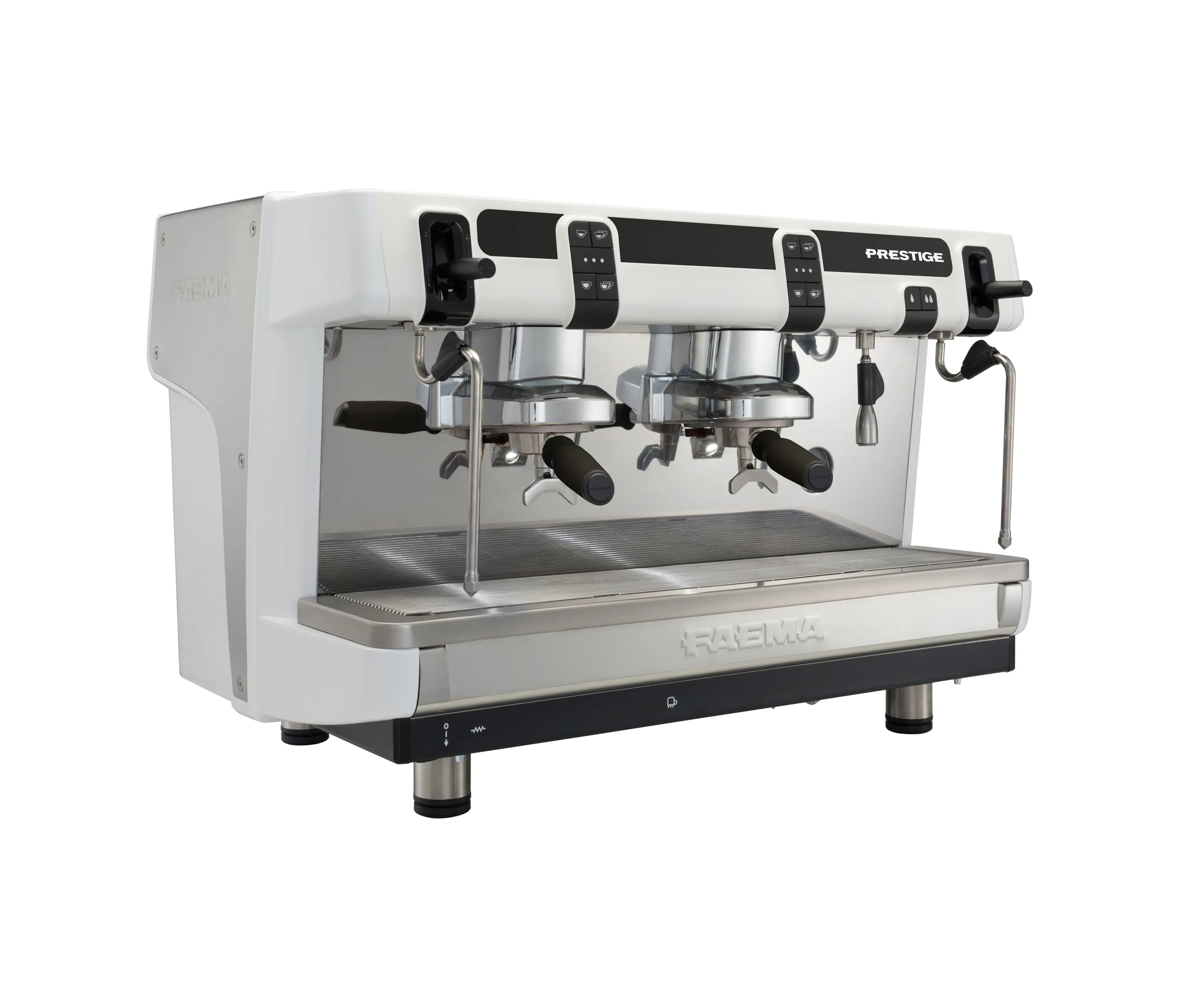 Faema - Prestige