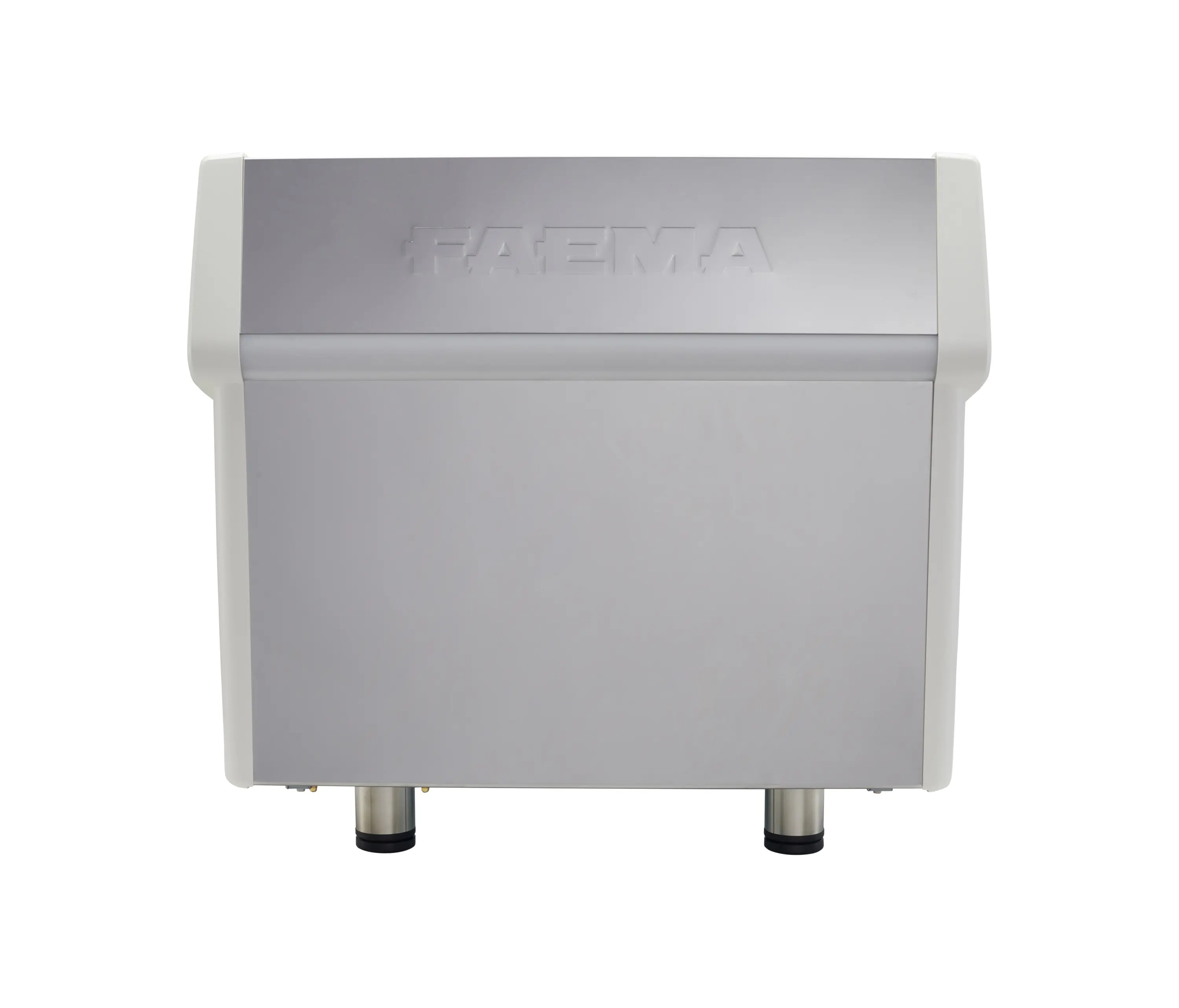 Faema - Prestige Compact
