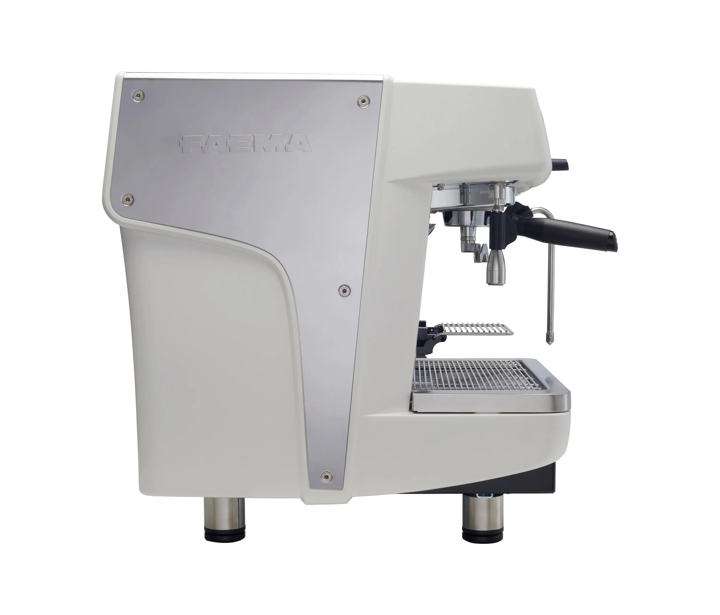 Faema - Prestige Compact