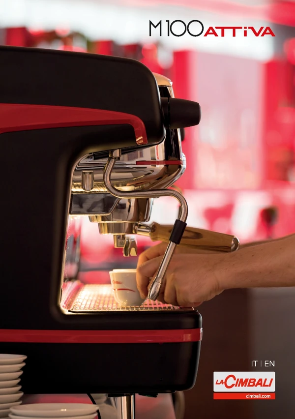 Preview image for the file M100 Attiva