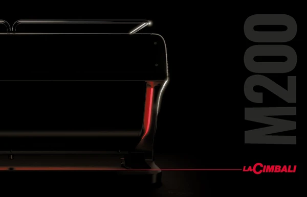 Preview image for the file M200