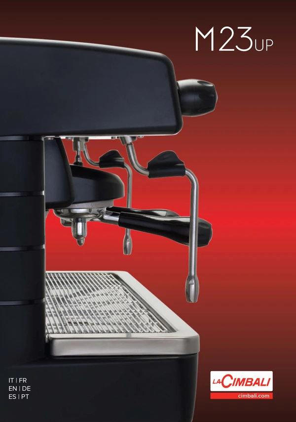 Preview image for the file M23 UP