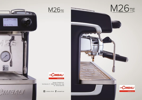 Preview image for the file M26 TE