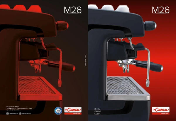 Preview image for the file M26