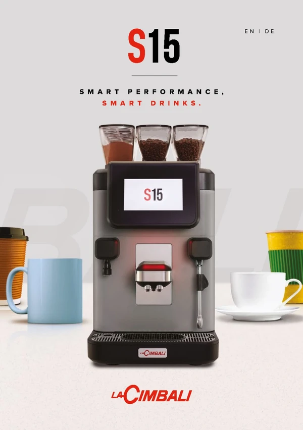 Preview image for the file S15 Smart Performance, Smart Drinks.
