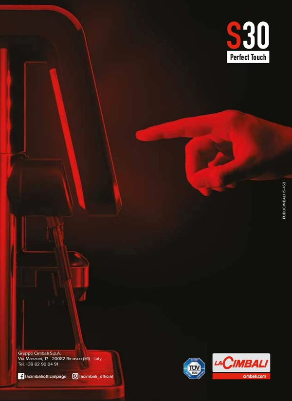 Preview image for the file S30 Perfect Touch