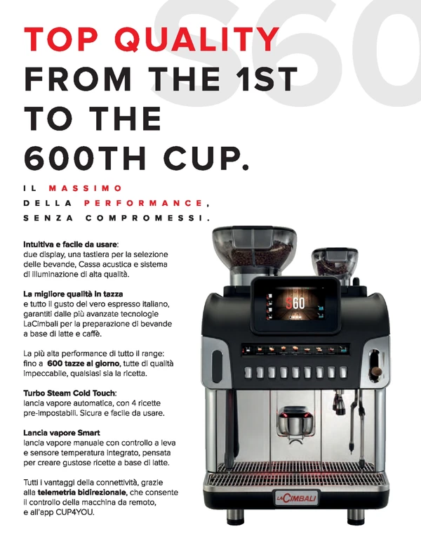 Preview image for the file Top Quality From the 1st to the 600th Cup