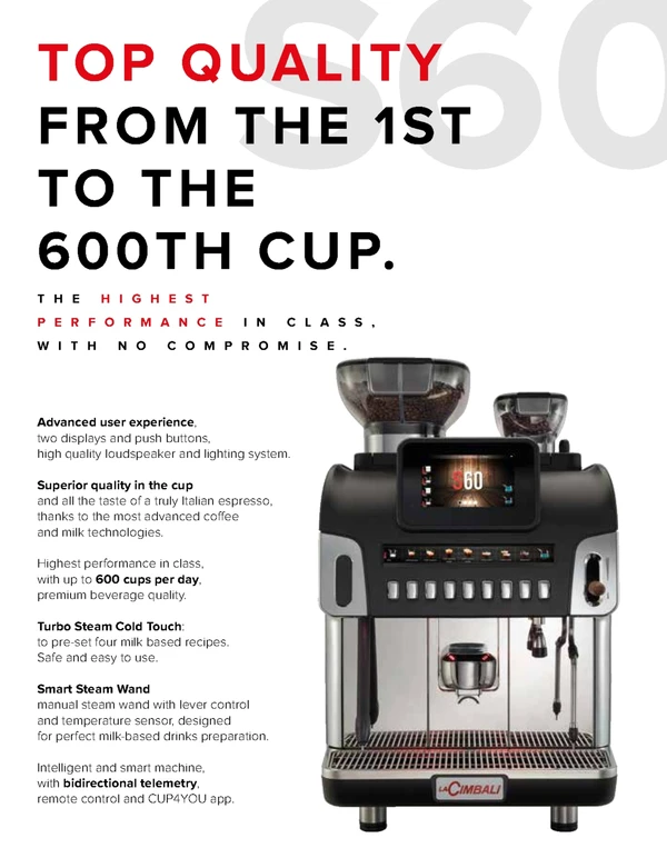 Preview image for the file Top Quality From the 1st to the 600th Cup