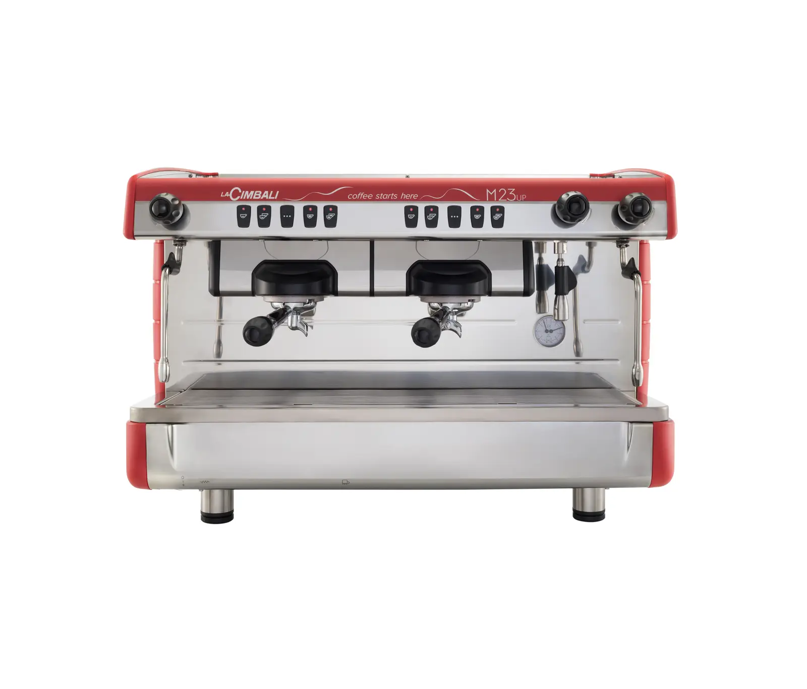 M23 UP - Coffee machines from LaCimbali | Architonic