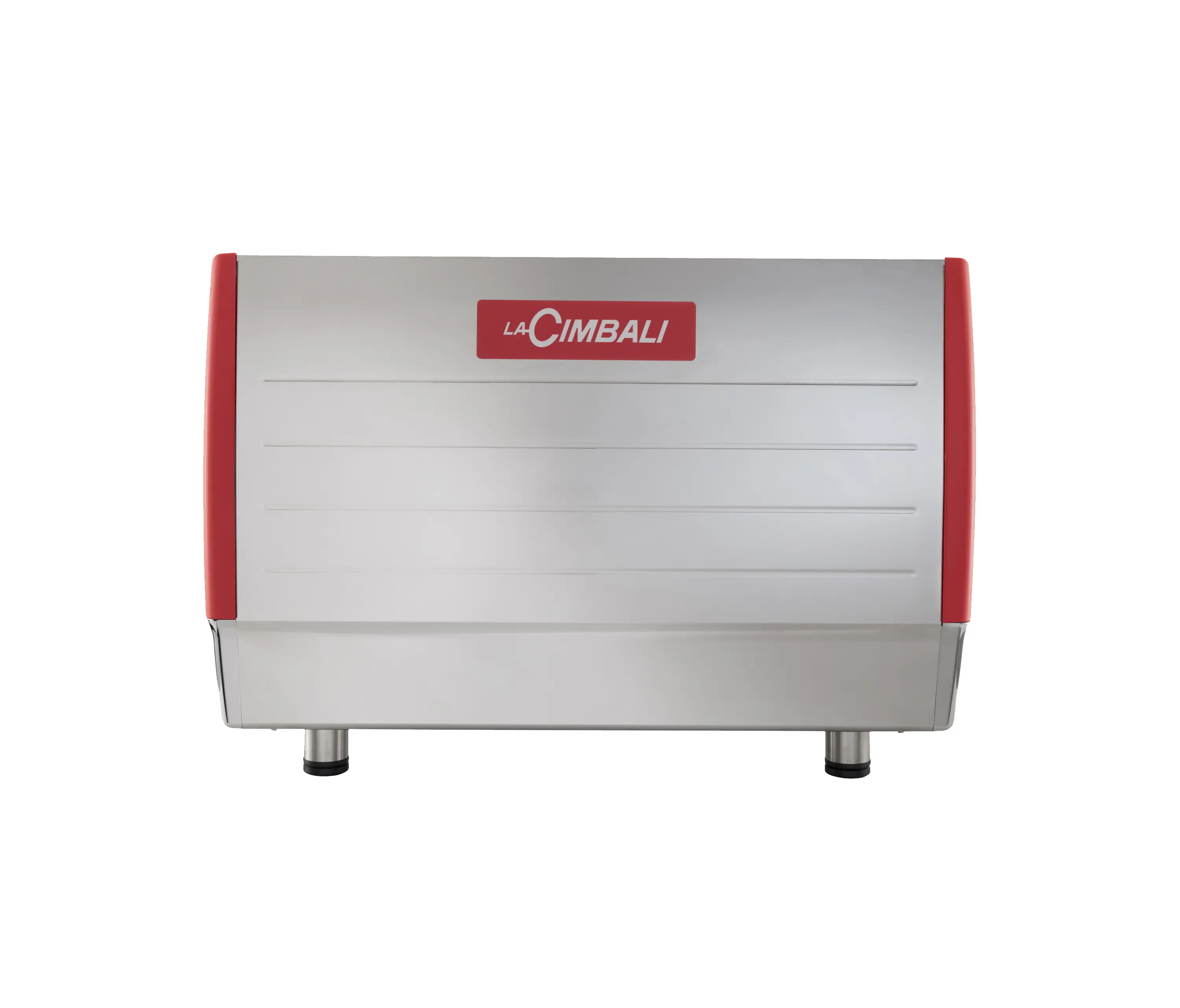 LaCimbali - M23 UP