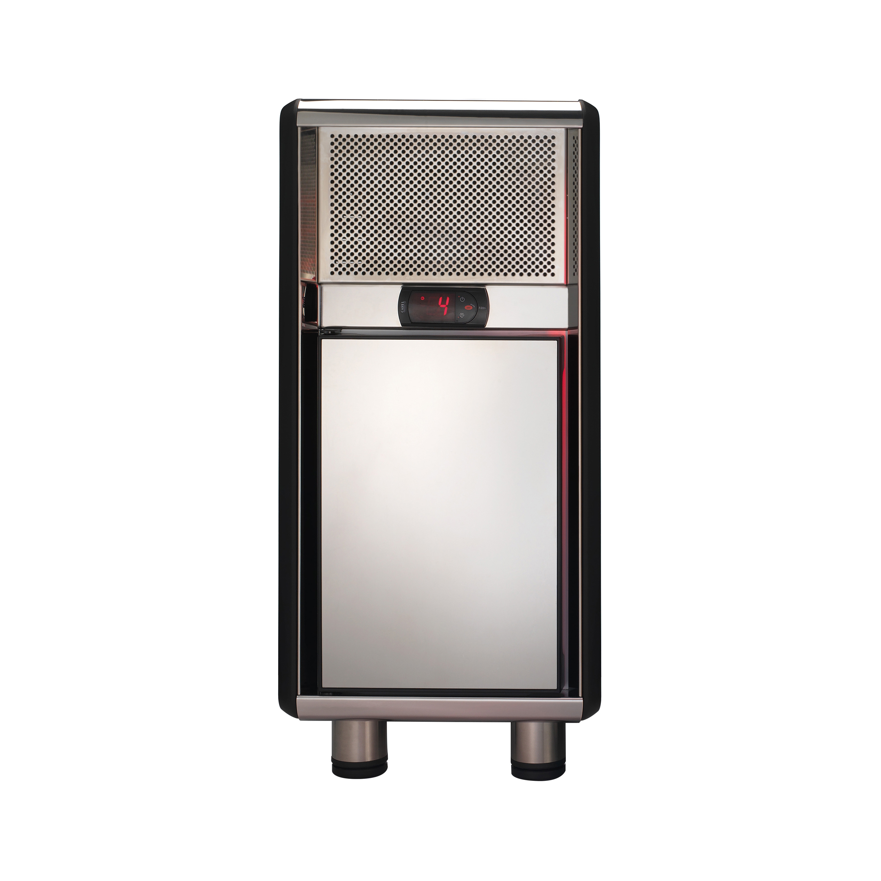 Mostra il prodotto Modulo Frigo 8L Gamma S del produttore LaCimbali