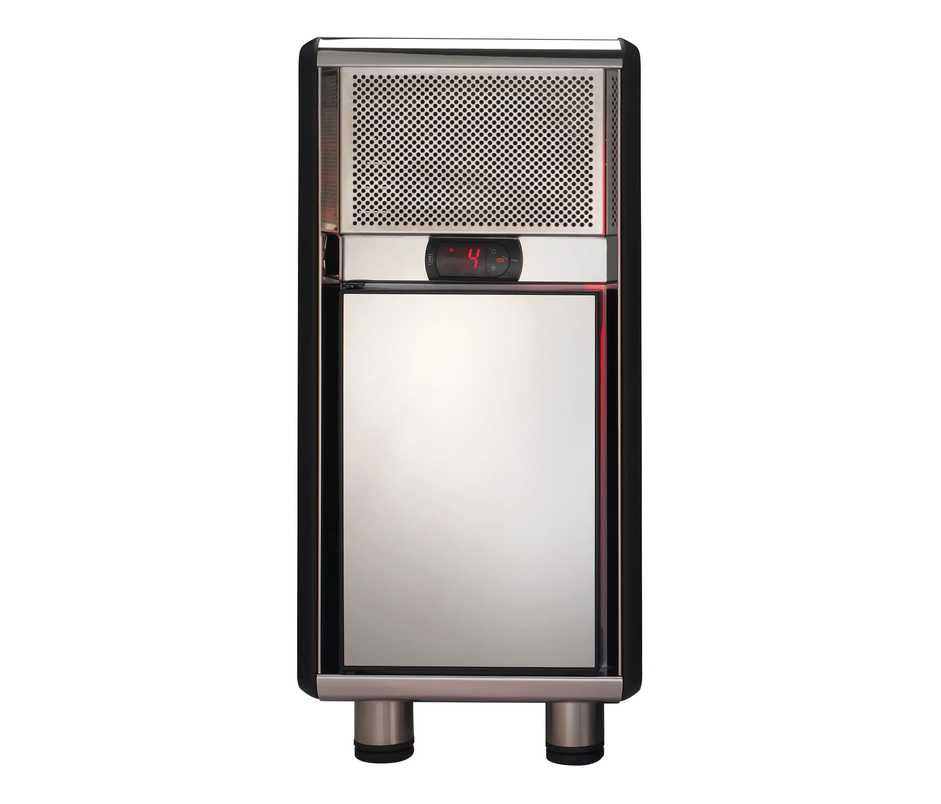 LaCimbali - S Range Fridge Module 8L
