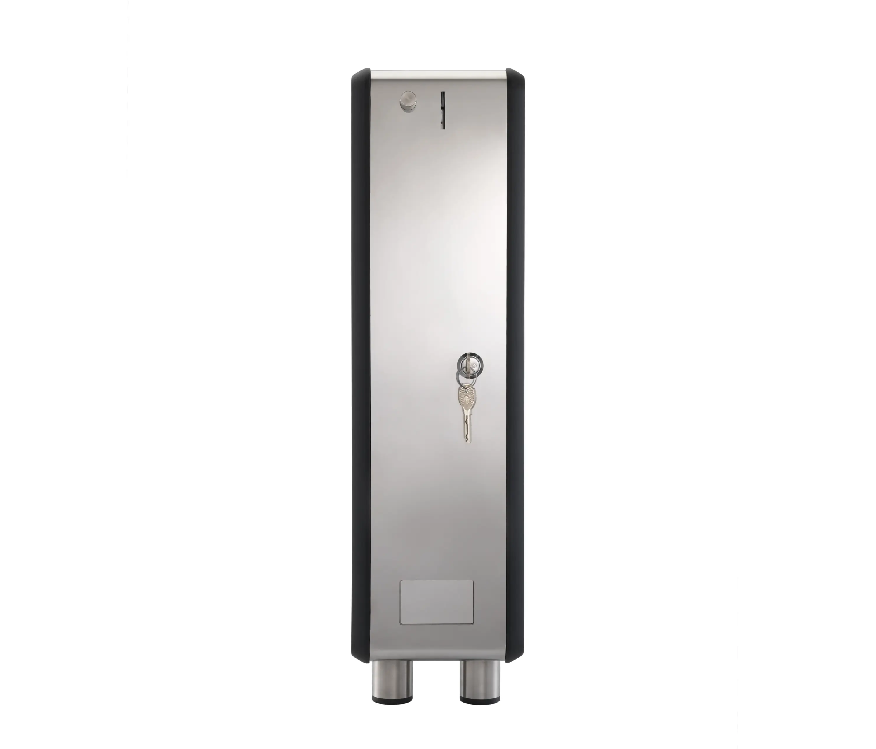 LaCimbali - S Range Coin Changer Module