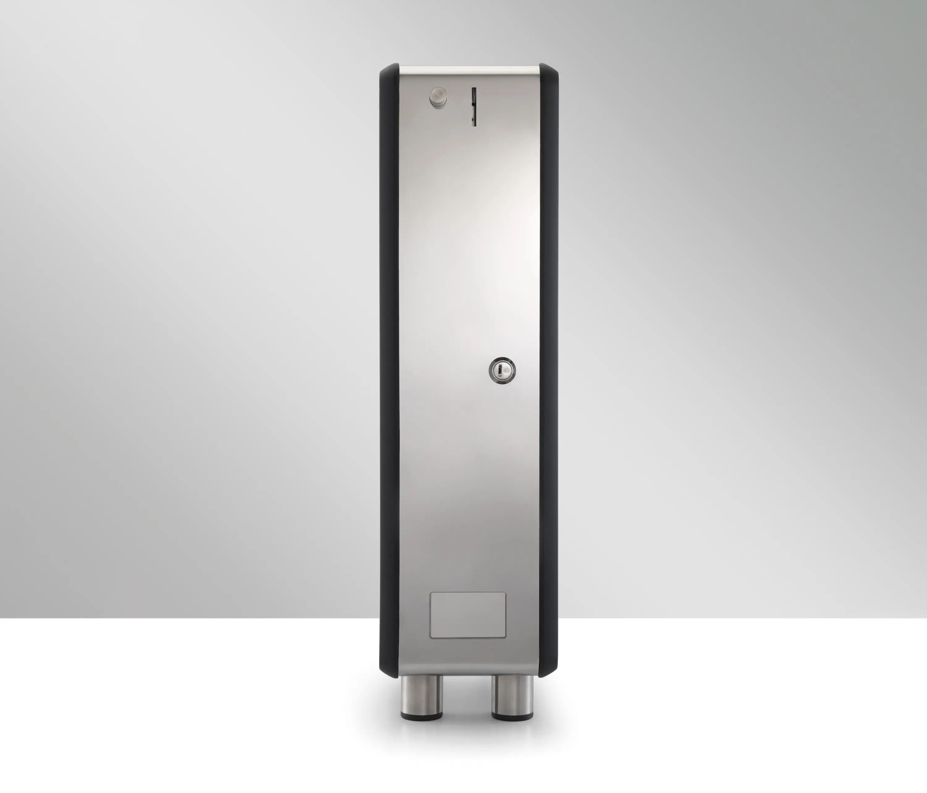 LaCimbali - S Range Coin Changer Module