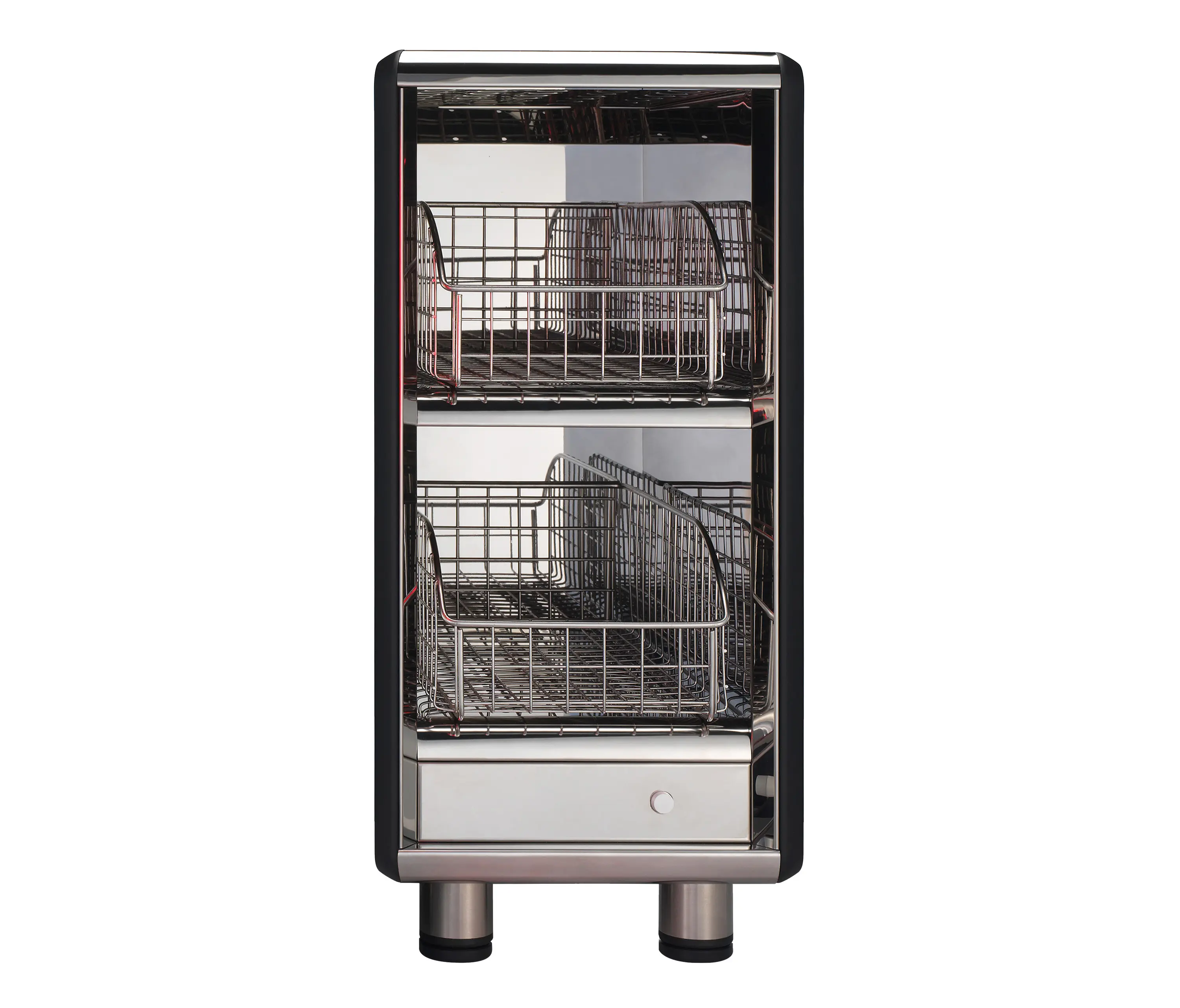 LaCimbali - S Range Cup Warmer Module