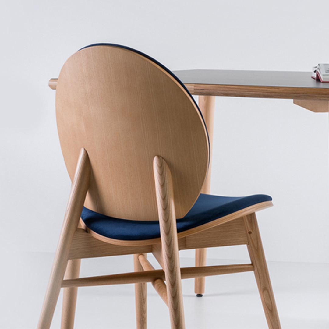 CHAIRS