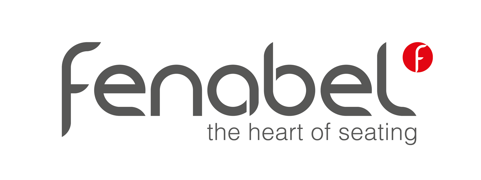Logo for manufacturer Fenabel
