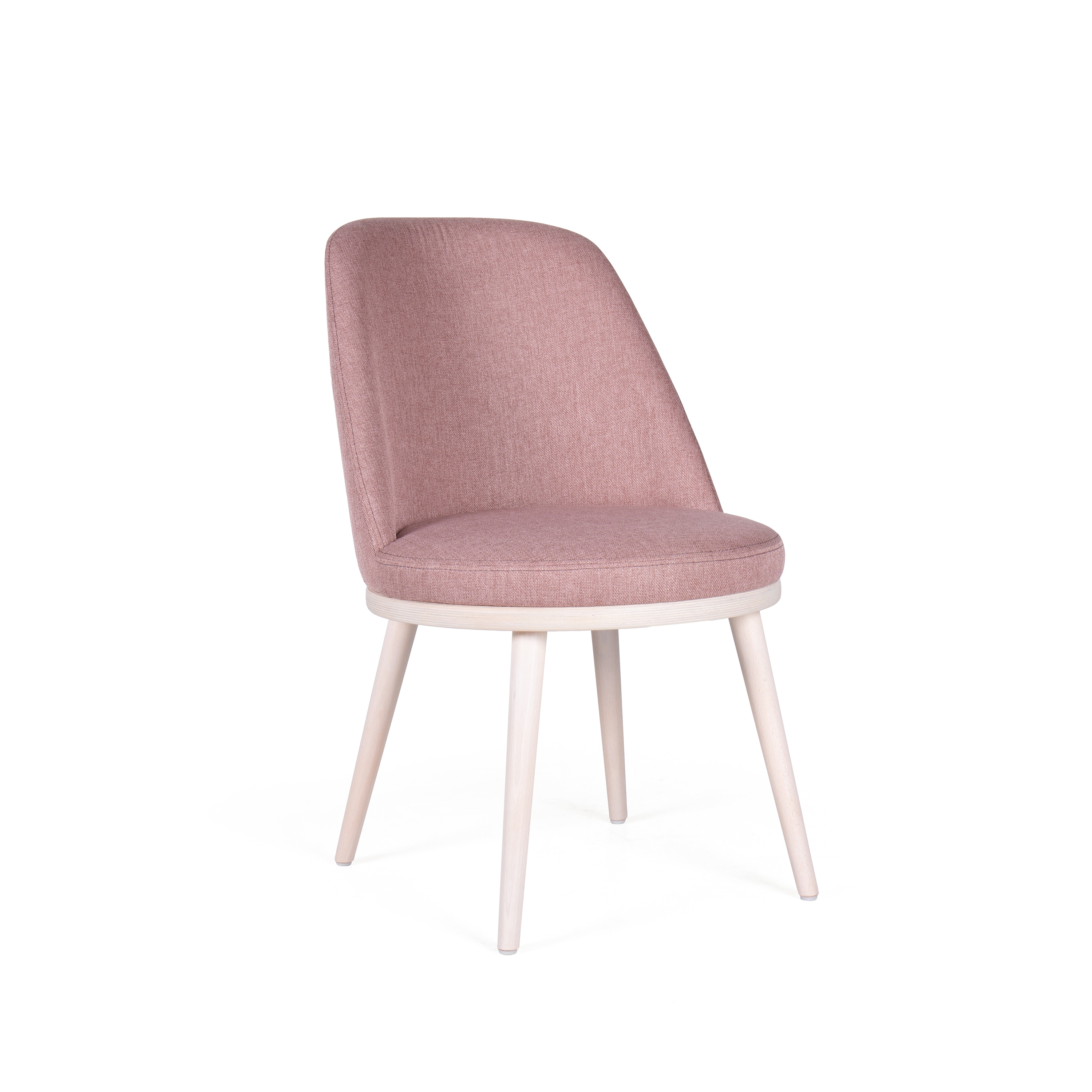 Mostra il prodotto Audrey XL del produttore Fenabel