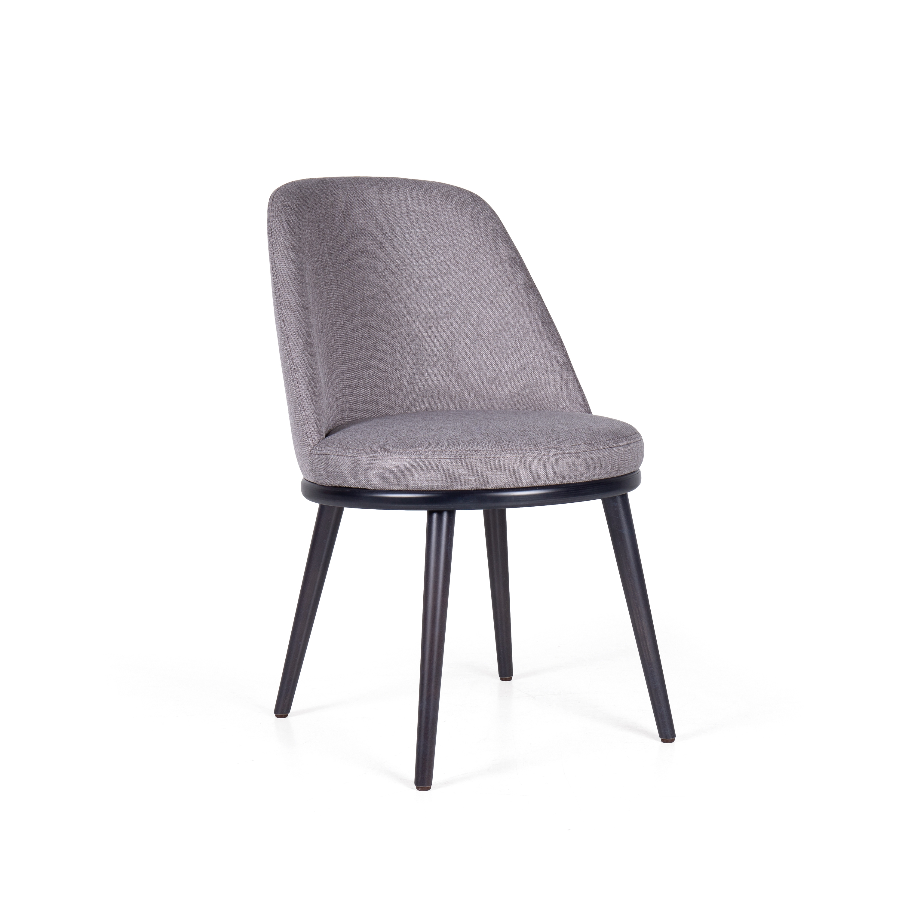 Mostra il prodotto Audrey XL SW del produttore Fenabel