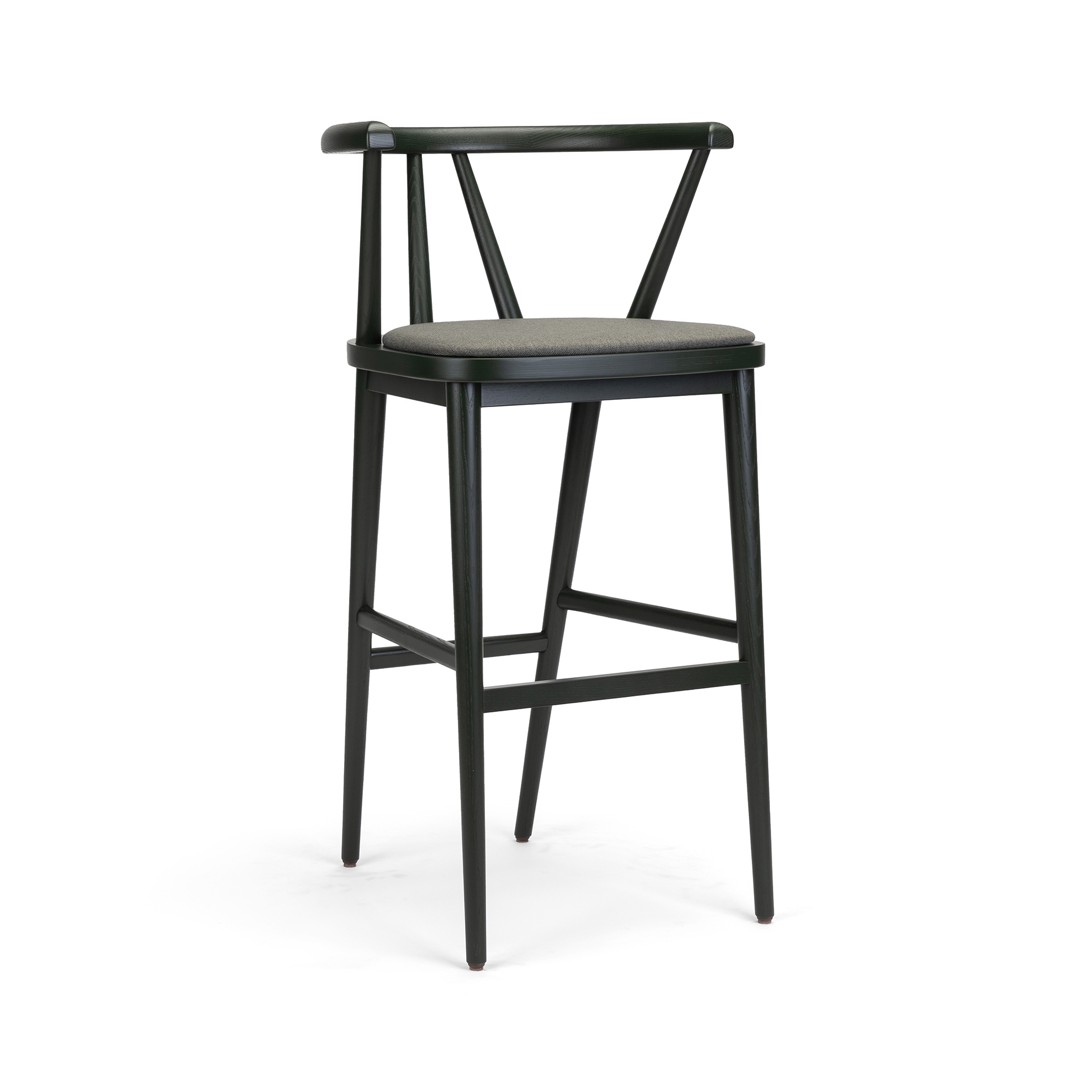 Mostra il prodotto Bette Bar del produttore Fenabel