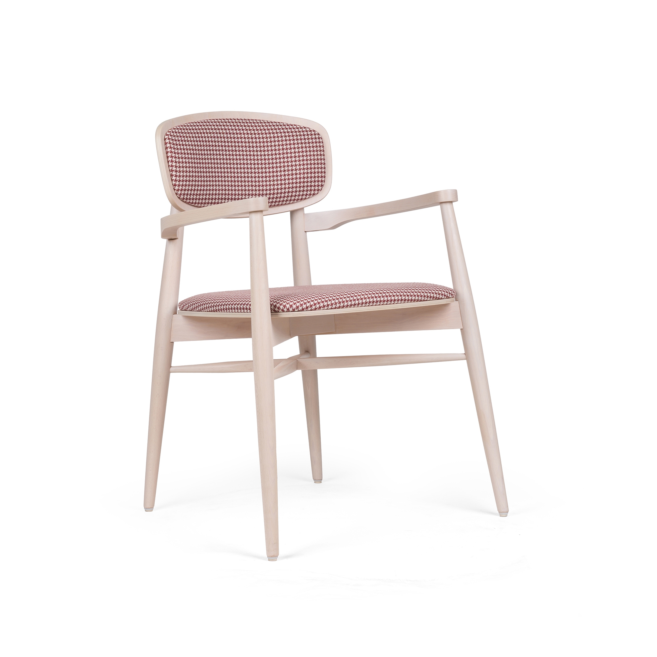 Mostra il prodotto Donasella EST Tp CB del produttore Fenabel