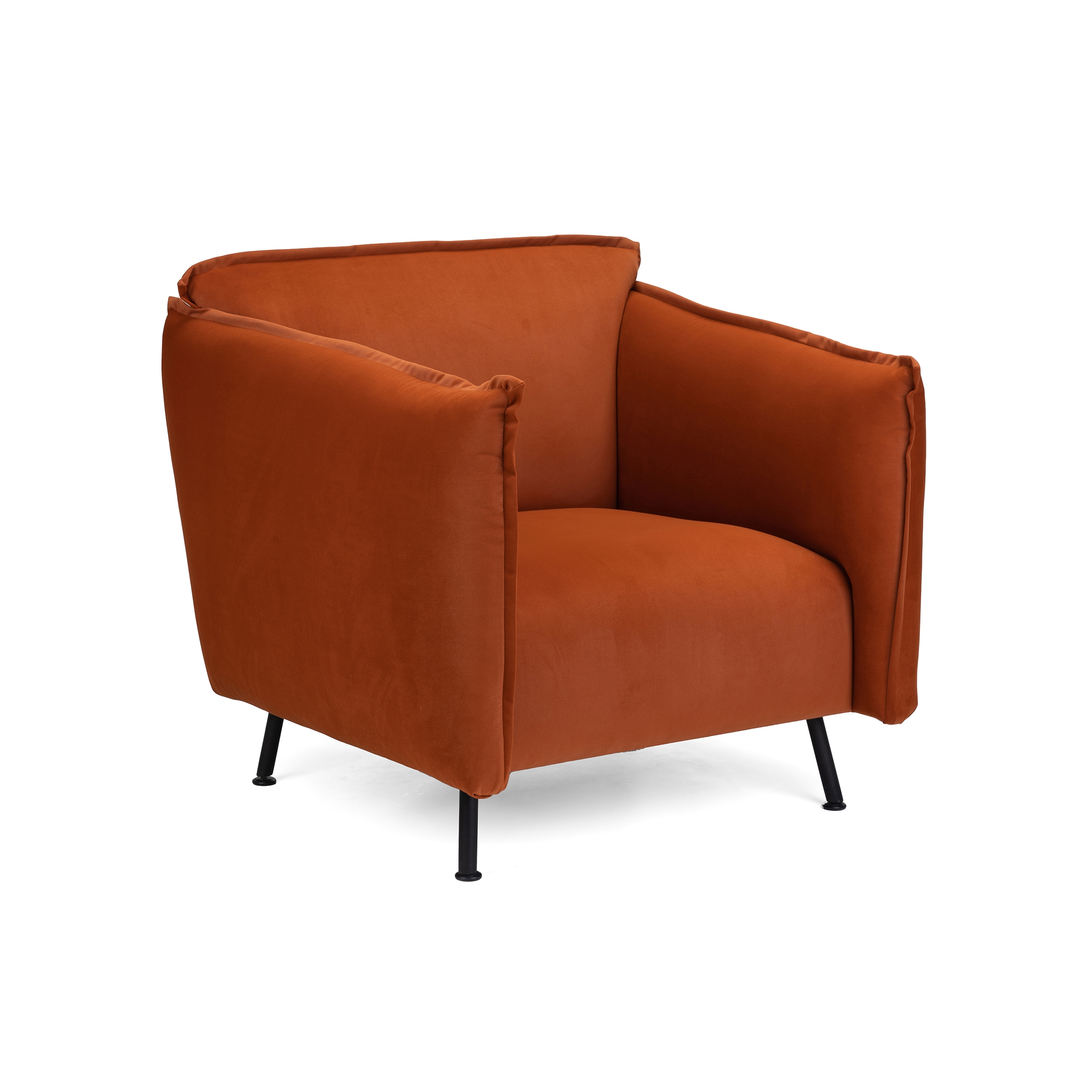 Mostra il prodotto Fluffy Lounge del produttore Fenabel
