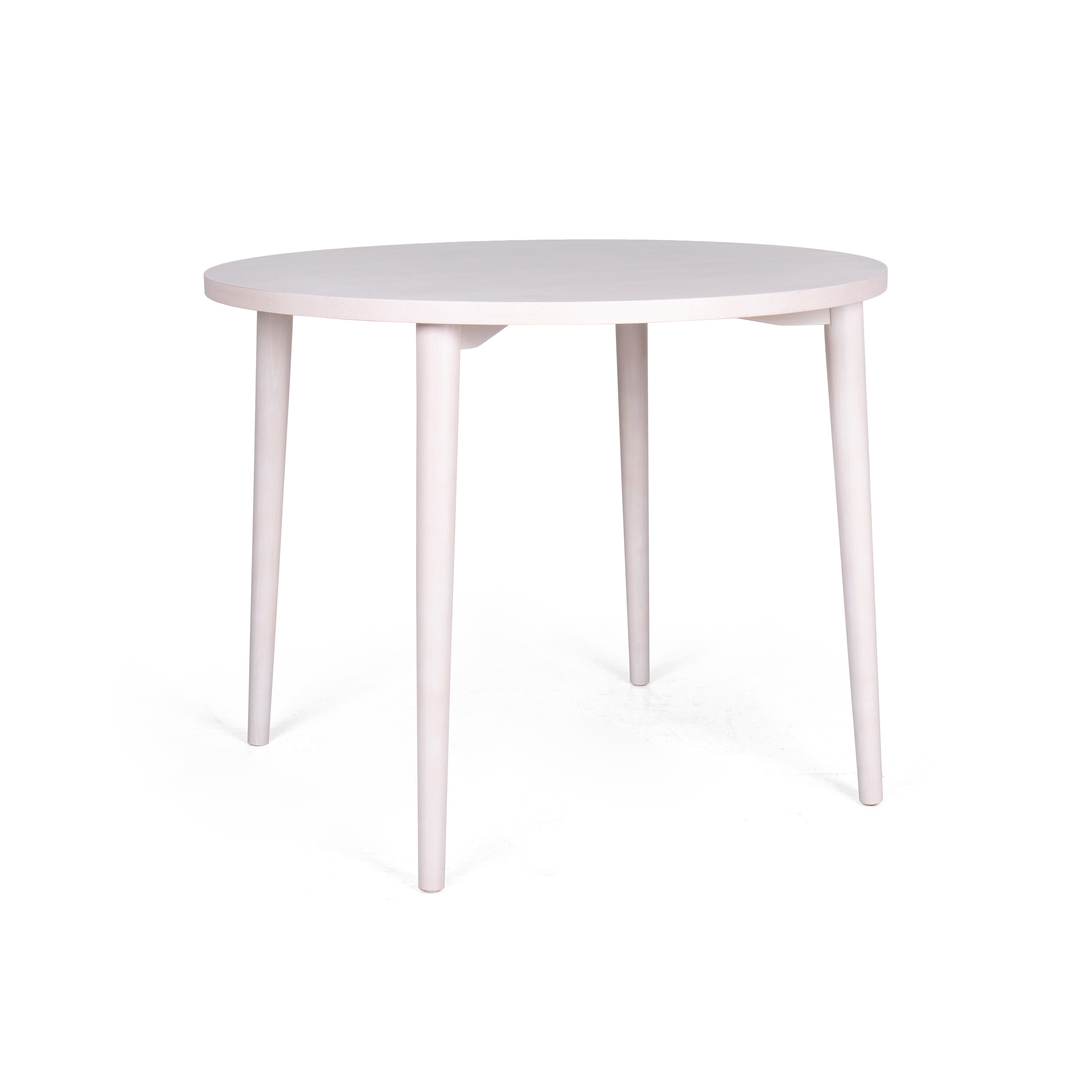 Mostra il prodotto Gomo dining red del produttore Fenabel