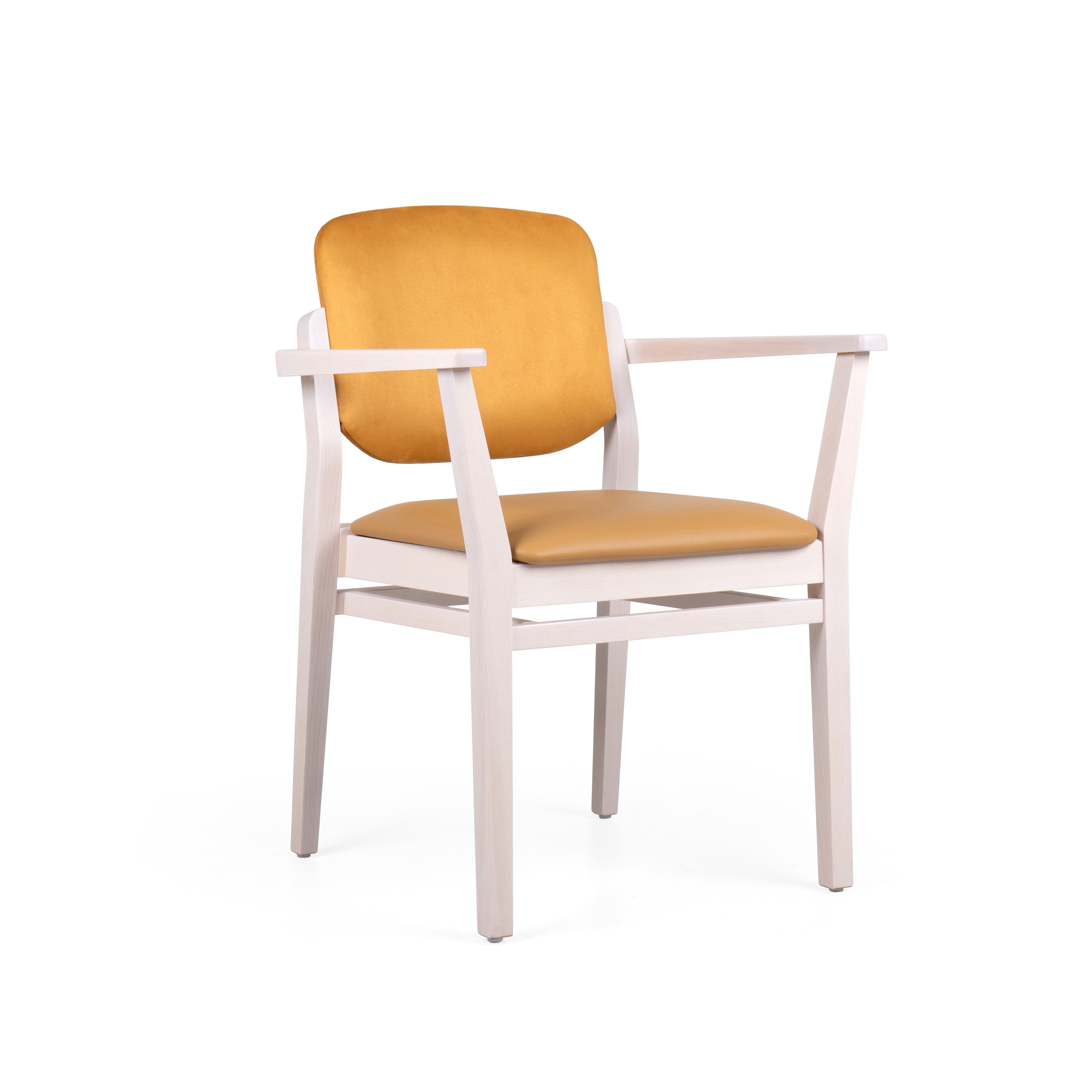 Mostra il prodotto Ines High EMP CB del produttore Fenabel