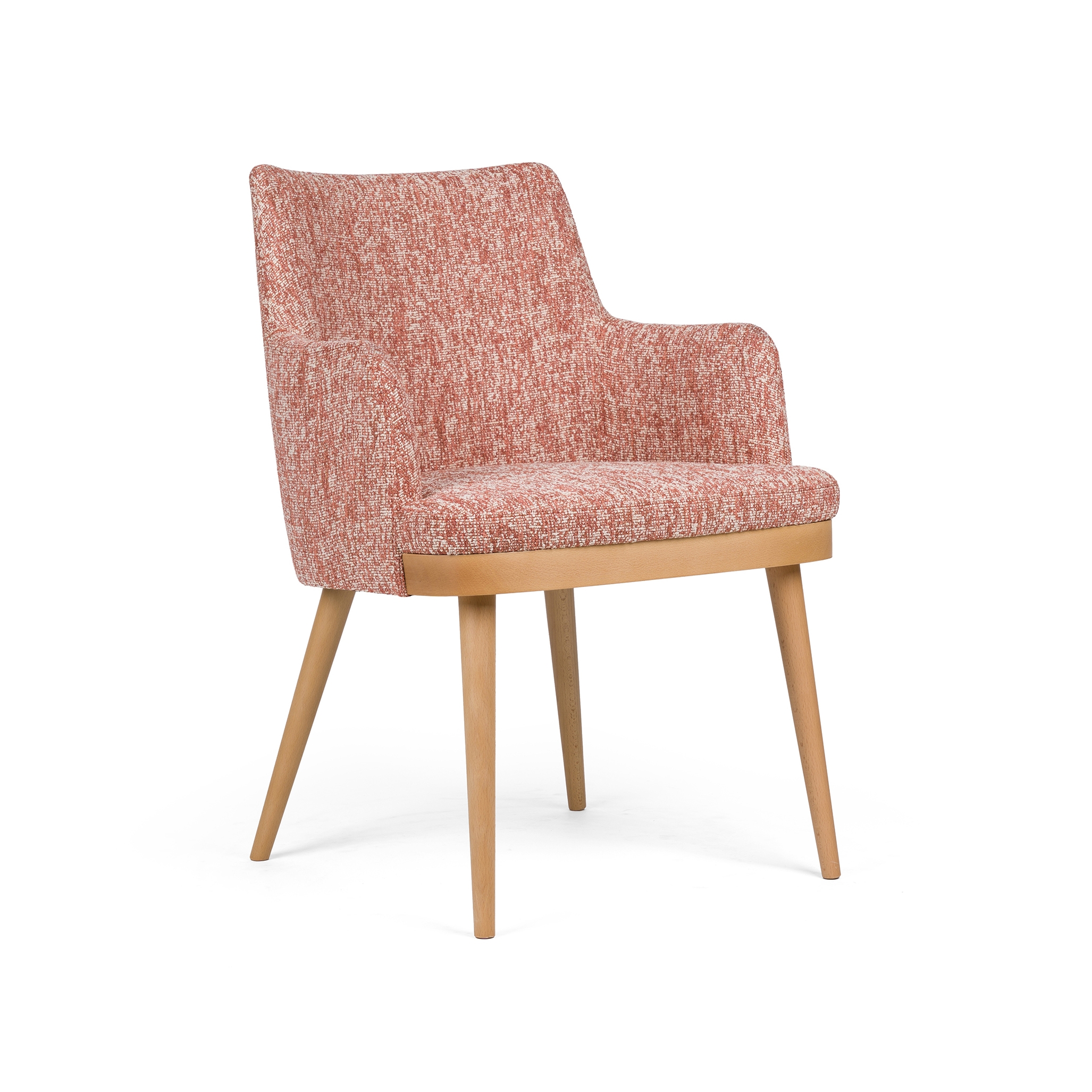 Mostra il prodotto Kelly 04 maple lt del produttore Fenabel
