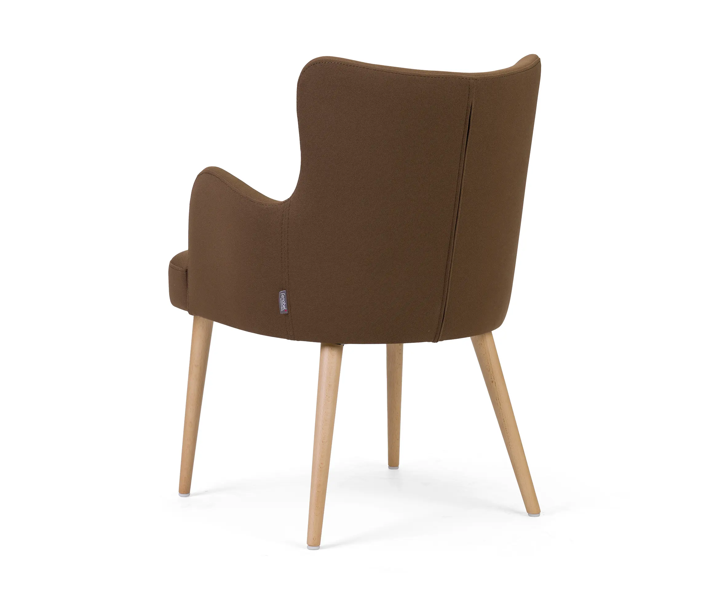 Fenabel - Kelly Flow Maple