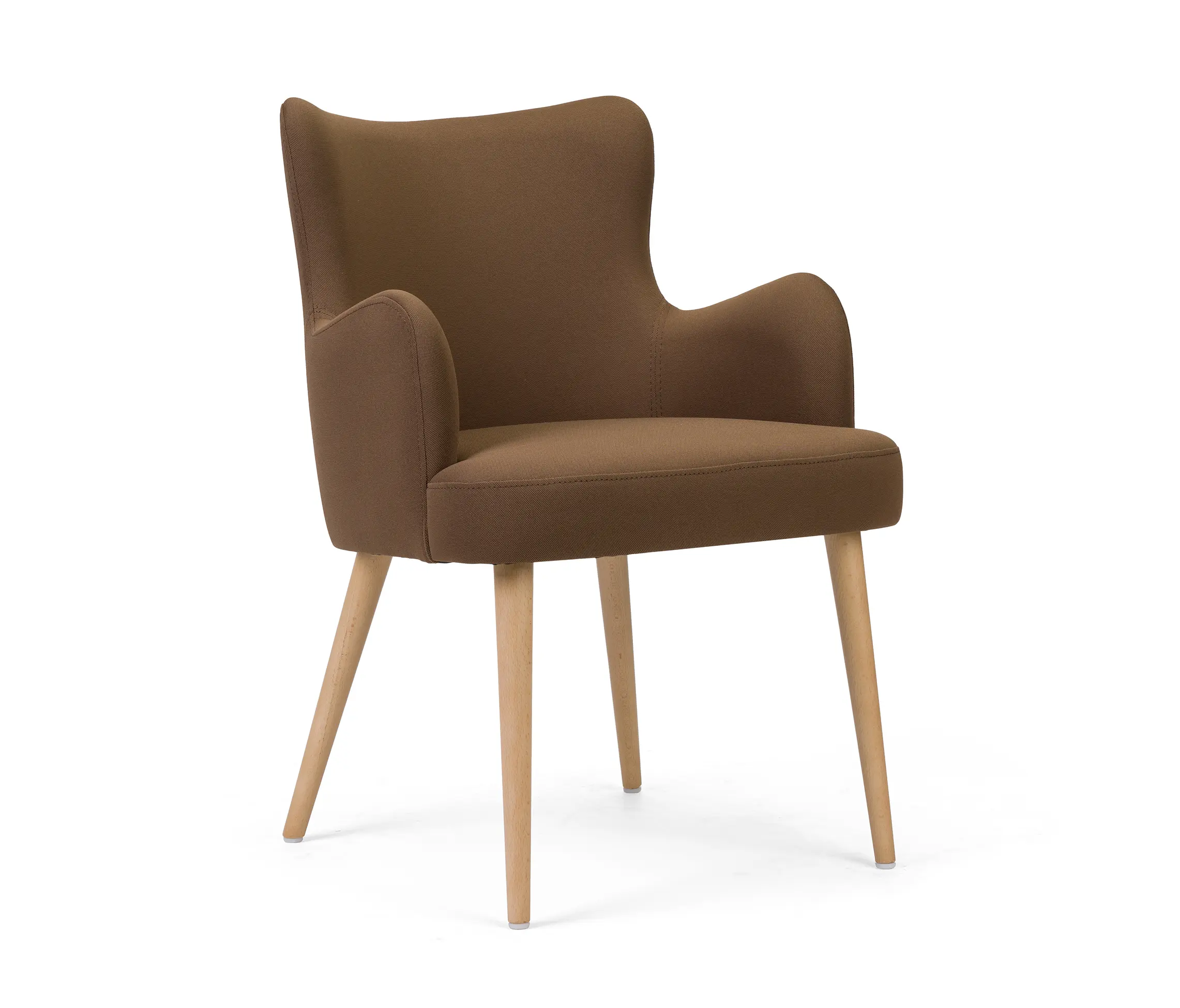 Fenabel - Kelly Flow Maple