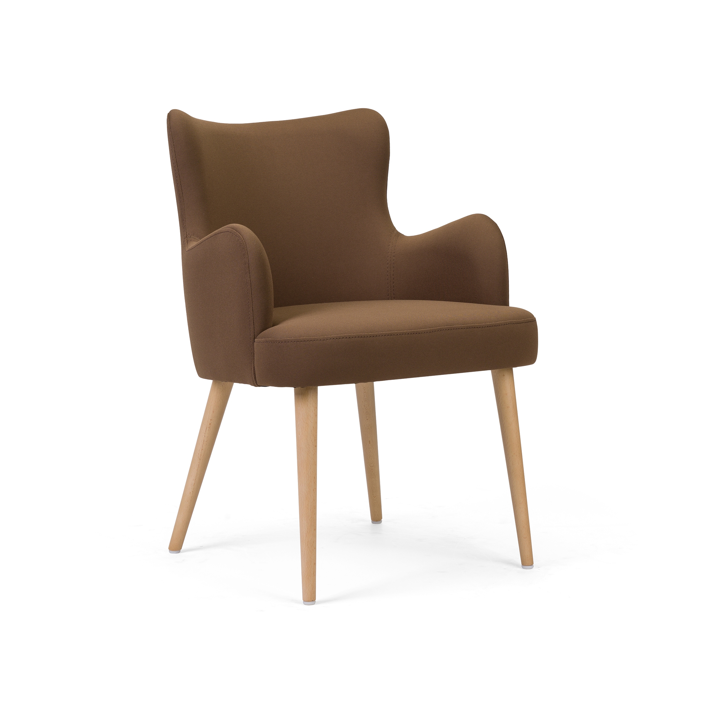 Mostra il prodotto Kelly Flow Maple del produttore Fenabel